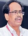 Dinakaran Bangalore