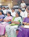 Dinakaran Bangalore
