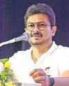 Dinakaran Bangalore