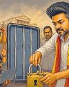 அரசுக்கு எதிர் கருத்துக்களை முன் வைக்கும் யூ-டியூப், இன்ஸ்டாகிராம் கணக்குகளை முடக்க முயற்சி? அரசுக்கு எதிர் கருத்துக்களை முன் வைக்கும் யூ-டியூப், இன்ஸ்டாகிராம் கணக்குகளை முடக்க முயற்சி?2