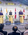 ஐஸ்லாந்து, பின்லாந்து, டென்மார்க் நாட்டு பிரதமர்களுடன் மோடி பேச்சுவார்த்தை ஐஸ்லாந்து, பின்லாந்து, டென்மார்க் நாட்டு பிரதமர்களுடன் மோடி பேச்சுவார்த்தை7