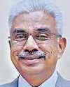 டாக்டர் சுப்பையா கொலை வழக்கில் 9 பேருக்கு ஆயுள் தண்டனை டாக்டர் சுப்பையா கொலை வழக்கில் 9 பேருக்கு ஆயுள் தண்டனை3