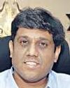 கேரள முதல்வரின் கூடுதல் செயலாளராக மதுரை ஐஏஎஸ் அதிகாரி நியமனம் கேரள முதல்வரின் கூடுதல் செயலாளராக மதுரை ஐஏஎஸ் அதிகாரி நியமனம்8