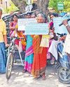 கஞ்சா பதுக்கி விற்பனை செய்த சென்னை அதிகாரி மகன் கைது கஞ்சா பதுக்கி விற்பனை செய்த சென்னை அதிகாரி மகன் கைது2