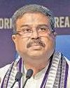 Dinakaran Bangalore