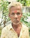 11 வயது சிறுமியிடம் பாலியல் அத்துமீறல்2