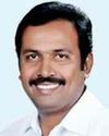 ஆட்சி தவறு செய்தால் நாங்கள் தட்டிக்கேட்போம்1