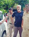 21 பேர் உயிரிழந்த வழக்கில் கட்டிட உரிமையாளர் கைது 21 பேர் உயிரிழந்த வழக்கில் கட்டிட உரிமையாளர் கைது9