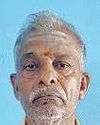 செல்போனில் ஆபாச படம் காட்டி 12 வயது சிறுமிக்கு பாலியல் தொல்லை செல்போனில் ஆபாச படம் காட்டி 12 வயது சிறுமிக்கு பாலியல் தொல்லை1