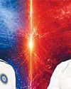 இந்தியாவுடன் முதல்முறையாக மோதும் ஆப்கானிஸ்தான் இந்தியாவுடன் முதல்முறையாக மோதும் ஆப்கானிஸ்தான்5