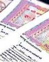 Dinakaran Bangalore