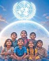 Dinakaran Bangalore
