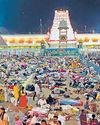 Dinakaran Bangalore