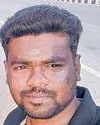 Dinakaran Bangalore