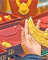மீண்டும் அதிகரித்த தங்கம் விலை சவரனுக்கு ரூ.880 உயர்வு17
