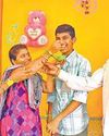 பத்தாம் வகுப்பு தேர்வின் மறு கூட்டலில் ஹாவேரி மாணவர் 625க்கு 625 மதிப்பெண் எடுத்து சாதனை50