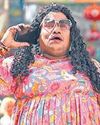 ஏஸ் படத்தில் பெண் வேடத்தில் யோகி பாபு72