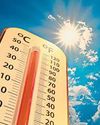 நாளை முதல் வெப்பம் தணியும்18