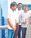 பாஜவினருக்கு கிடைத்தது பூஜ்யம்தான்22