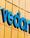 கடன் வழங்குநர், முதலீட்டாளர்களுக்கு ஆபத்து வேதாந்தா நிறுவனத்தின் நிதி நிலைமை மோசமாக உள்ளது61