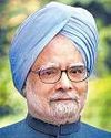 மறைந்த முன்னாள் பிரதமர் மன்மோகன் சிங் 93வது பிறந்த நாள்14