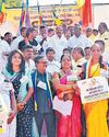 பாமகவின் மாம்பழம் சின்னத்தை முடக்குவோம் பாமகவின் மாம்பழம் சின்னத்தை முடக்குவோம்3