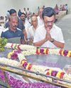 ஏவி.எம். சரவணன் மறைவு திராவிட இயக்க திரை பயணத்தில் நீண்ட தொடர்பு கொண்டவர் ஏவி.எம். சரவணன் மறைவு திராவிட இயக்க திரை பயணத்தில் நீண்ட தொடர்பு கொண்டவர்2