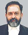 உச்ச நீதிமன்றத்தில் தமிழ்நாடு அரசு மேல்முறையீடு: திருப்பரங்குன்றம் வழக்கு ஒத்திவைப்பு உச்ச நீதிமன்றத்தில் தமிழ்நாடு அரசு மேல்முறையீடு: திருப்பரங்குன்றம் வழக்கு ஒத்திவைப்பு3