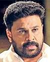 கேரள நடிகை பலாத்கார வழக்கில் நடிகர் திலீப் வாட்ஸ்அப் மெசேஜ் கேரள நடிகை பலாத்கார வழக்கில் நடிகர் திலீப் வாட்ஸ்அப் மெசேஜ்7