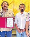 ஆநிரையை பாராட்டிய ஆஸ்கர் விருது இசை அமைப்பாளர்15