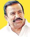 அதிமுக-பாஜக கூட்டணி அமலாக்கத்துறையை ஏவி விட்டு நடத்தும் அவதூறு பிரசாரத்தை சட்டப்படி எதிர்கொள்வேன்0