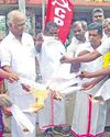 கூரையேறி கோழி பிடிக்க முடியாத விஜய் வானத்தில் ஏறி வைகுண்டம் காட்டுவாராம்7