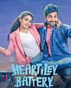ஹீரோக்கள் கதை கேட்க மறுக்கிறார்கள்6