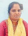 3வதும் பெண் குழந்தை என்பதால் சட்டவிரோத கருக்கலைப்பு கர்ப்பிணி பரிதாப பலி2
