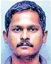 நடிகை பலாத்கார வழக்கில் 6 பேருக்கு 20 வருடம் கடுங்காவல் சிறை2