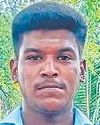 அஜித்குமார் வழக்கில் கூடுதல் குற்றப்பத்திரிகை டிஎஸ்பி, இன்ஸ். உட்பட 4 போலீசார் சேர்ப்பு4