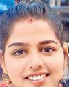 கூடுதல் வரதட்சணை, கள்ளக்காதல் விவகாரம் மனைவியை அடித்து கொன்ற எஸ்.ஐ?7