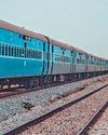 தெற்கு ரயில்வேயின் கீழ் உள்ள 30 முக்கிய ரயில்களில் ஓடிபி தட்கல் டிக்கெட் முன்பதிவு தொடக்கம்6