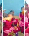 நெல்லையில் அதிர்ச்சி சம்பவம் பள்ளி வகுப்பறையில் ‘சியர்ஸ்’ 6 மாணவிகள் சஸ்பெண்ட்10