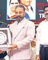25 வருடத்துக்கு முன் கண்டேன் எனது கனவை ஐசரி கணேஷ் நிறைவேற்றியுள்ளார்13