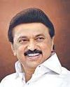 மகளிர் உரிமைத்தொகை விடுபட்டவர்கள் கோரிக்கை வைத்தால் நிச்சயம் வழங்கப்படும்5