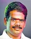 Dinakaran Delhi