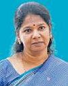 Dinakaran Delhi