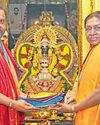 Dinakaran Delhi