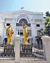 அமாவாசை என்பதால் அதிமுகவில் விருப்ப மனு விநியோகம் மும்முரம்7