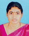 கவரிங் நகைகளை அடகு வைத்து ரூ.1.37 லட்சம் மோசடி செய்த பெண் அடித்து கொலை12