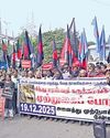 வரலாற்றை திரிக்கும் முயற்சி இல்லாத நதியை கண்டுபிடித்த ஆளுநர்0