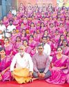 பார்த்தசாரதி கோயில் வைகுண்ட ஏகாதசிக்கு முதியோர்-மாற்றுத்திறனாளிகளுக்கு சிறப்பு தரிசனத்திற்கு நேரம் ஒதுக்கீடு பார்த்தசாரதி கோயில் வைகுண்ட ஏகாதசிக்கு முதியோர்-மாற்றுத்திறனாளிகளுக்கு சிறப்பு தரிசனத்திற்கு நேரம் ஒதுக்கீடு12