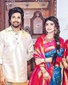 வள்ளுவர் கோட்டத்தில் திரண்ட பராசக்தி பட டீம் வள்ளுவர் கோட்டத்தில் திரண்ட பராசக்தி பட டீம்15