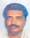 விபத்தில் பலியான முதல் கணவருக்காக கிடைத்த ரூ.11 லட்சத்தை கேட்டு கொடூரம் இன்சூரன்ஸ் பணத்திற்காக குடும்பத்தையே பெட்ரோல் ஊற்றி எரித்த 2வது கணவர்15